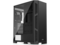 Кутии Raijintek ARCADIA III
