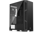 Кутии Raijintek ARCADIA III
