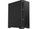 Кутии Raijintek ARCADIA III - ST