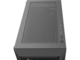 Кутии Raijintek ARCADIA III - ST