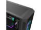 Кутии Raijintek ARCADIA III - MS4