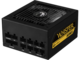 Захранвания за компютри BitFenix Whisper M 650