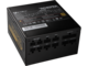 Захранвания за компютри BitFenix Whisper M 650