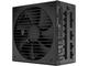 Захранвания за компютри Fractal Design Ion+ 2 Platinum 760W