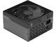 Захранвания за компютри Fractal Design Ion+ 2 Platinum 760W
