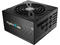 Захранвания за компютри FSP Group Hydro G PRO 1200W ATX 3.0