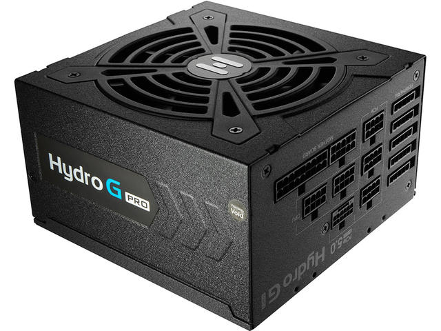 Захранвания за компютри FSP Group Hydro G PRO 1200W ATX 3.0