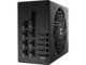 Захранвания за компютри FSP Group Hydro PTM PRO 1200W
