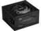 Захранвания за компютри XPG CYBERCORE II 1300W ATX 3.0