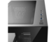 Кутии Raijintek PAEAN C7 BLACK