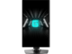 Монитори MSI G255PF E2