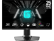 Монитори MSI G255PF E2