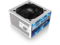 Захранвания за компютри Raijintek CRATOS 1000 White ATX 3.0