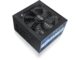 Захранвания за компютри Raijintek CRATOS 1200 Black ATX 3.0