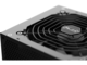 Захранвания за компютри Raijintek CRATOS 850 Black ATX 3.0