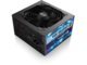 Захранвания за компютри Raijintek CRATOS 850 Black ATX 3.0