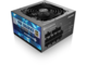 Захранвания за компютри Raijintek CRATOS 850 Black ATX 3.0