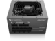 Захранвания за компютри Raijintek CRATOS 850 Black ATX 3.0