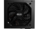 Захранвания за компютри Raijintek CRATOS 850 Black ATX 3.0