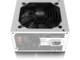 Захранвания за компютри Raijintek CRATOS 850 White ATX 3.0