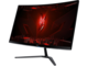 Монитори Acer Nitro ED270RS3bmiipx