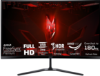 Монитори Acer Nitro ED270RS3bmiipx