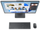 All in One Lenovo IdeaCentre AIO 27 Gen 9
