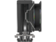Охладители Raijintek ELEOS 12 EVO RBW