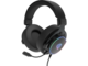 Слушалки Genesis Neon 764, Black
