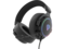Слушалки Genesis Neon 764, Black