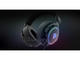 Слушалки Genesis Neon 764, Black