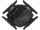 Мрежово оборудване ASUS ROG Rapture GT-BE98