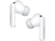 Слушалки Huawei FreeBuds 6i White