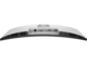 Монитори Dell UltraSharp U3425WE