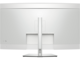 Монитори Dell UltraSharp U3425WE