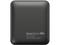 Външни SSD 1TB TeamGroup PD20M Mag Portable SSD Titanium Gray