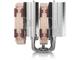 Охладители Noctua NH-D15 G2 LBC