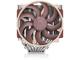 Охладители Noctua NH-D15 G2
