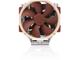 Охладители Noctua NH-U14S DX-4677