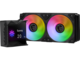 Охладители MSI MPG CORELIQUID D240