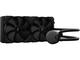 Охладители Fractal Design Lumen S28 V2