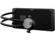 Охладители Fractal Design Lumen S28 V2
