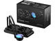 Охладители Fractal Design Lumen S24 V2