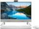 All in One Dell Inspiron 24 5430
