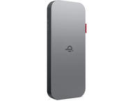Външни батерии Lenovo Go Wireless Mobile Power Bank