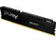 Оперативна памет 32GB DDR5 6000 MT/s Kingston FURY Beast Black
