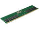 Оперативна памет 32GB DDR5 5600 MT/s Kingston ValueRAM