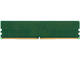 Оперативна памет 32GB DDR5 5600 MT/s Kingston ValueRAM