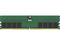 Оперативна памет 32GB DDR5 5600 MT/s Kingston ValueRAM