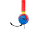 Слушалки HyperX Cloud Mini, Multi